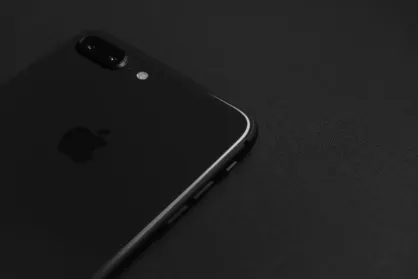 Gratogana Casino Farsímaforrit